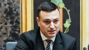 Pitanja o overavanju potpisa